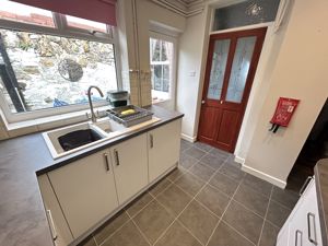 Photo 9- click for photo gallery